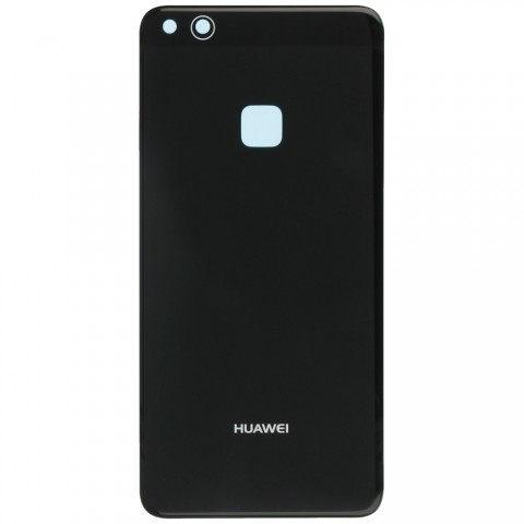 Galinis dangtelis Huawei P10 Lite black (O)